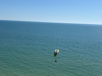 Parasailer