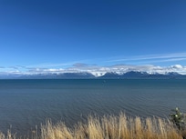 Such a beautiful place.