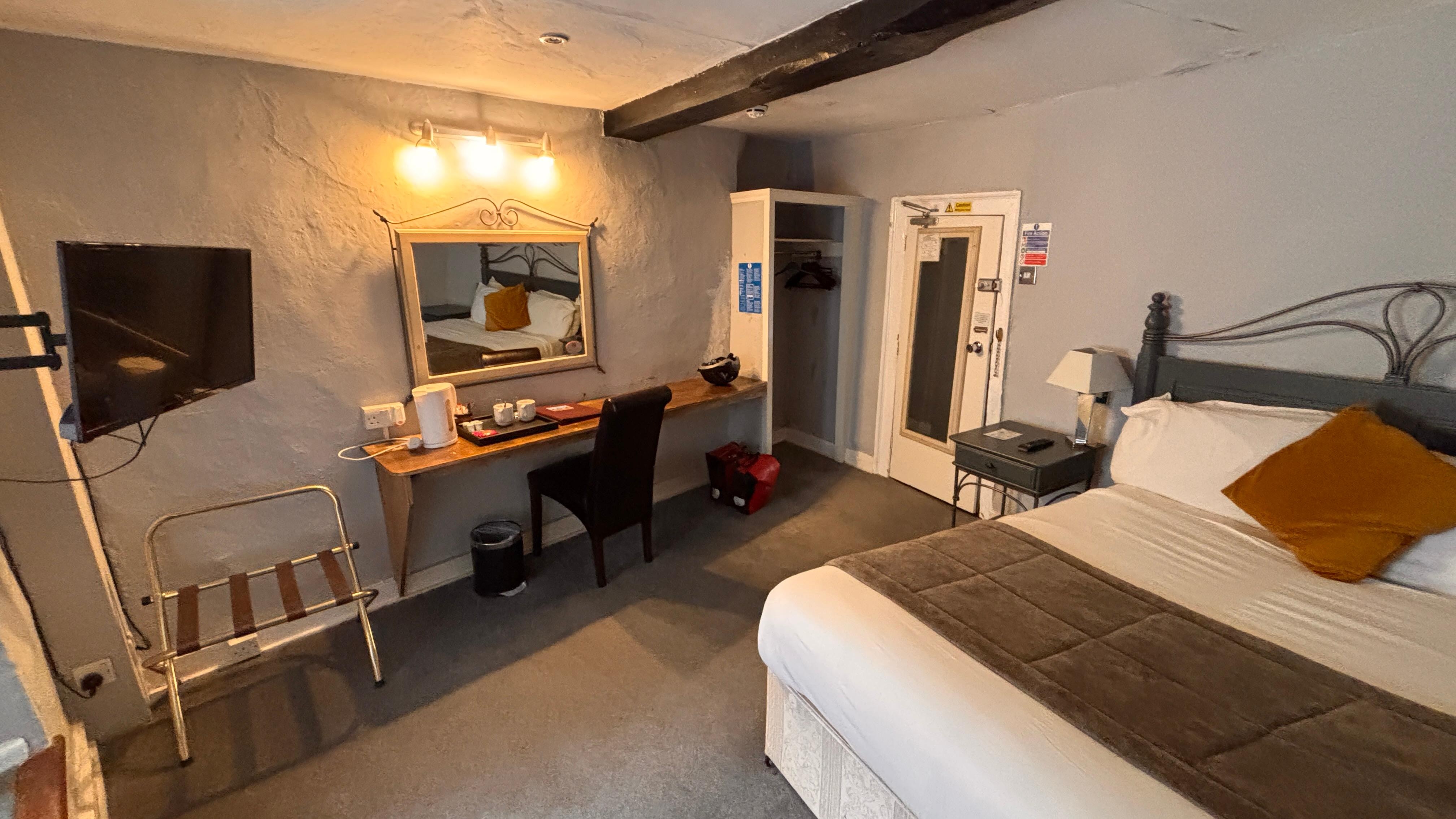 Kamer 4