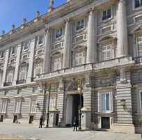 Palace