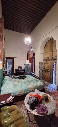 room 1