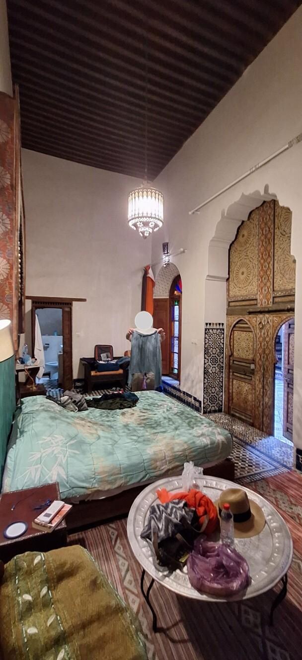 room 1