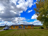 VRBO site.