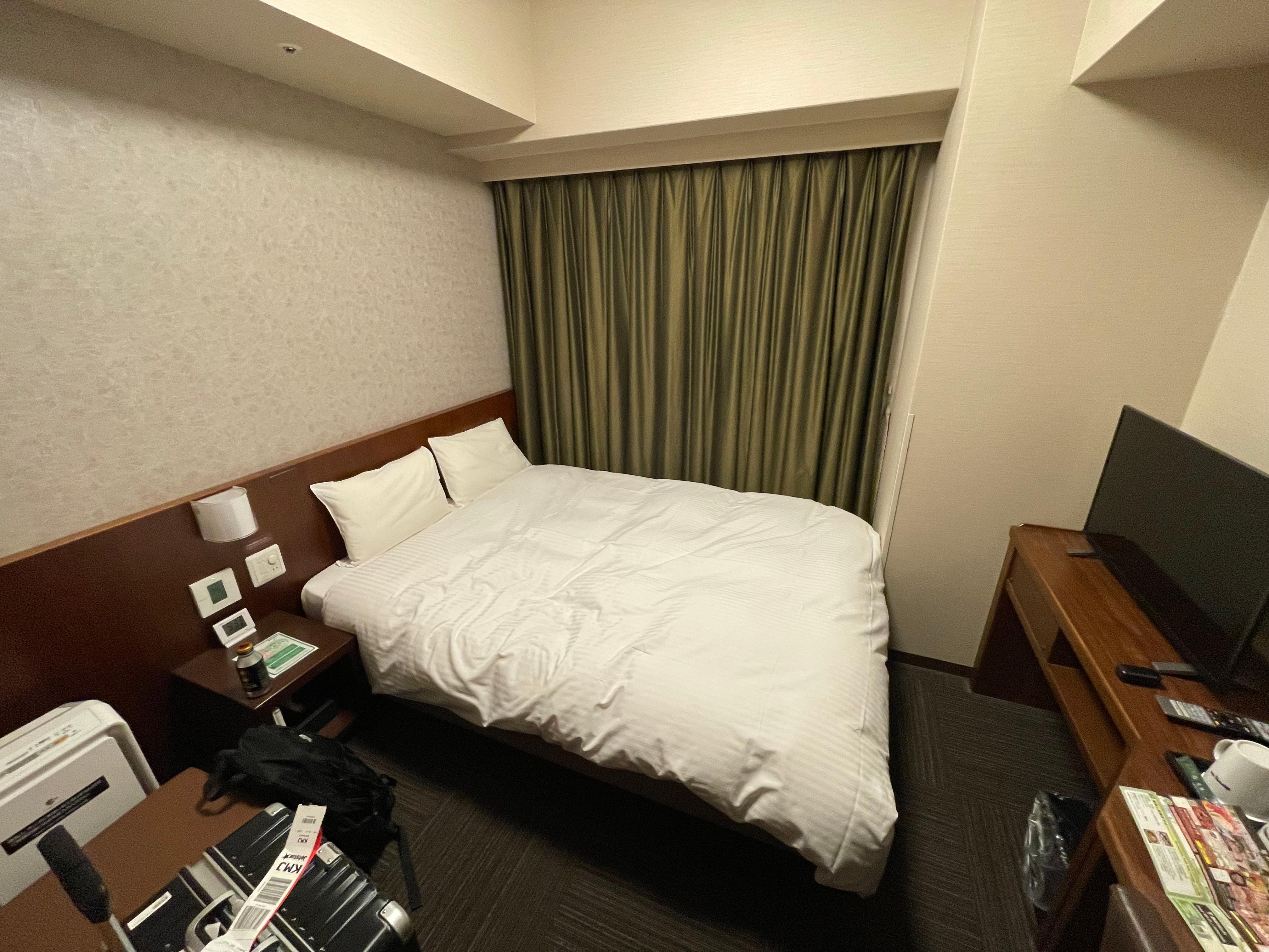 すごし良かったです。