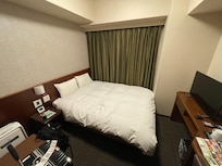 すごし良かったです。