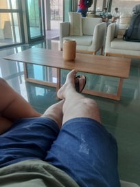 Recepção