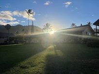 Another beautiful sunrise