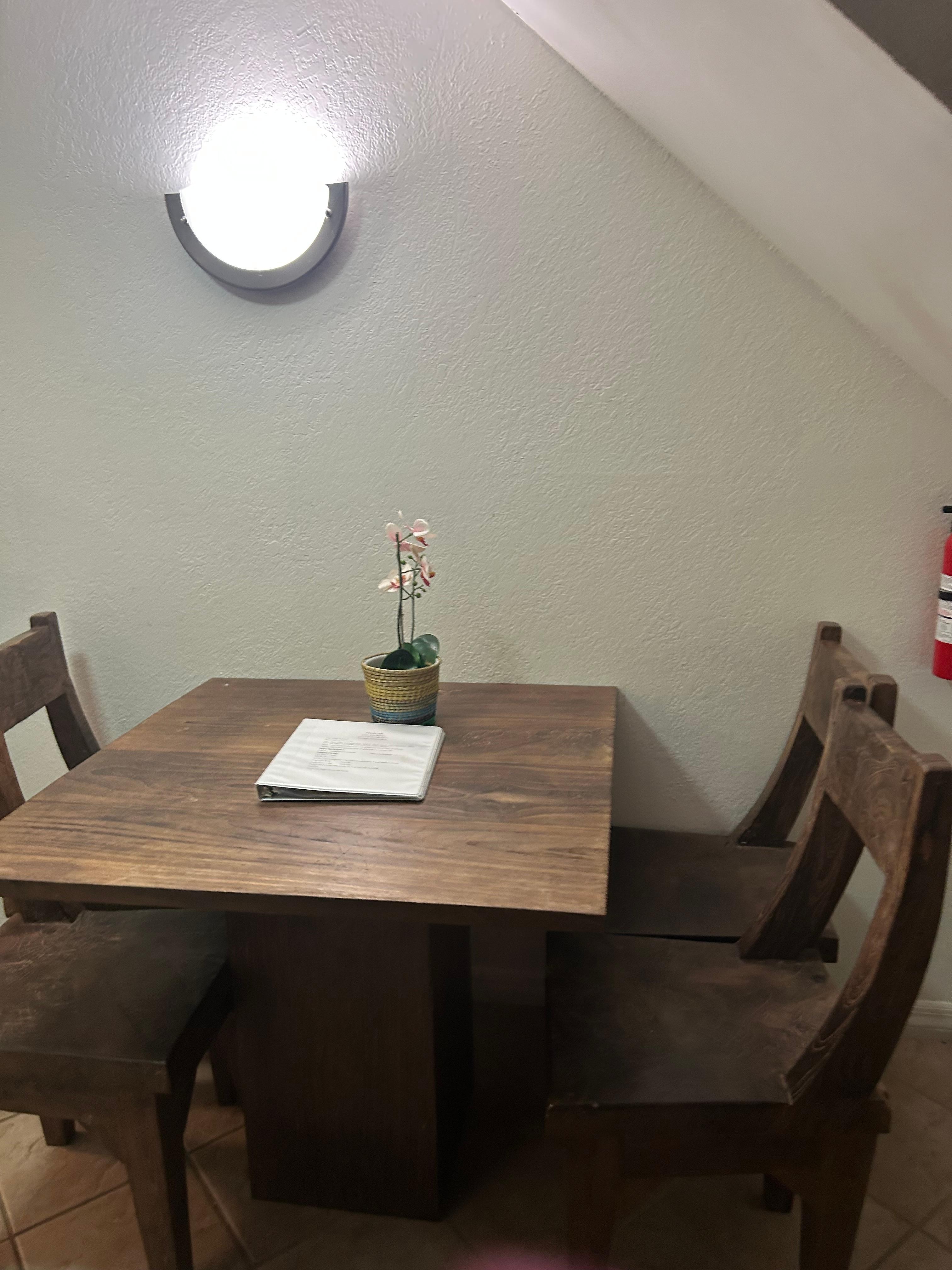 Old and not as advertised 