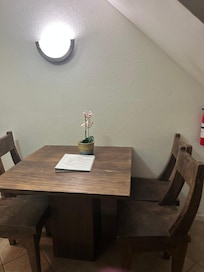 Old and not as advertised