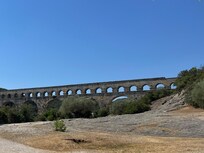 So many awesome historical places to visit near here.