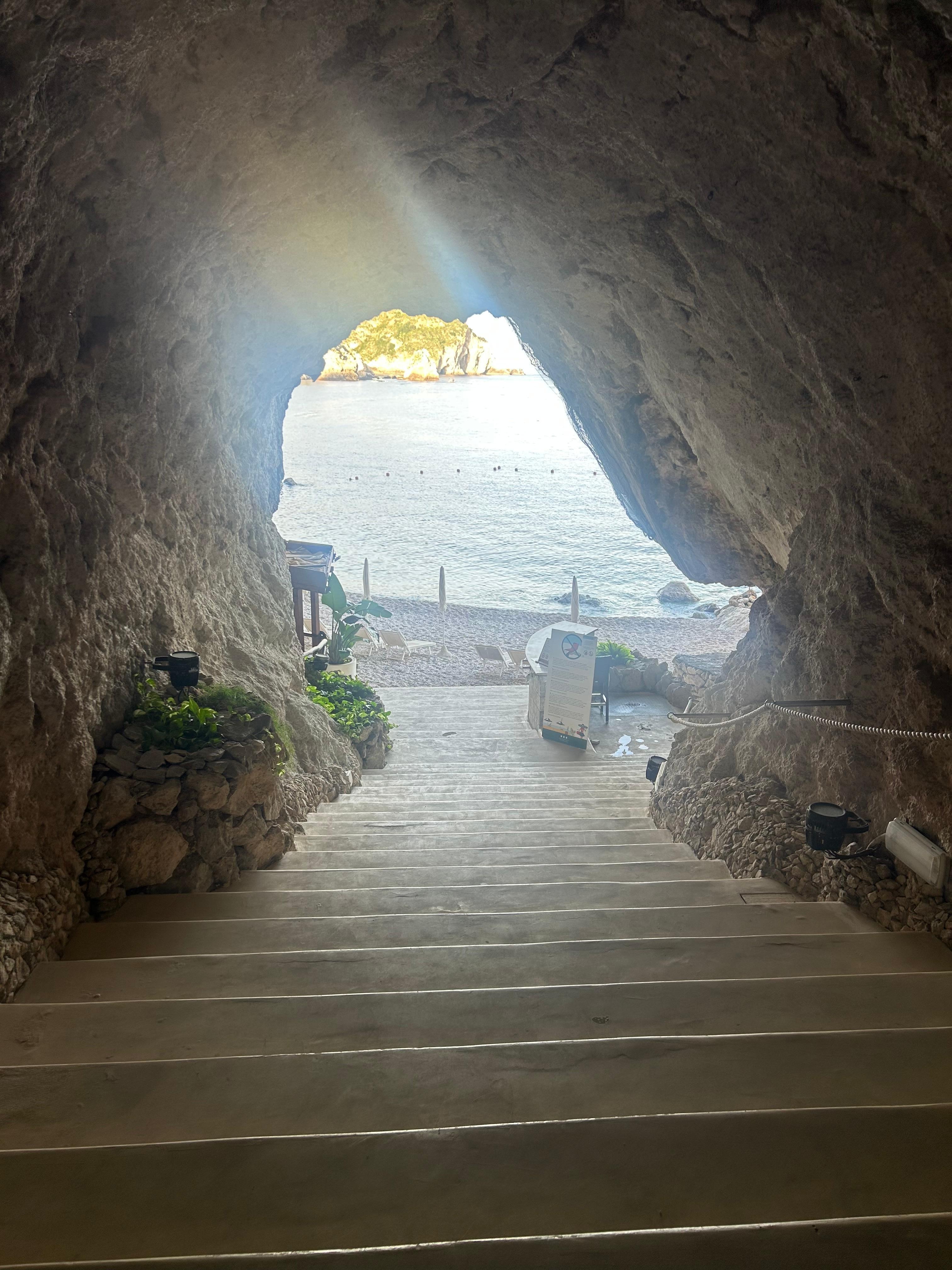 On the way to the neqxh