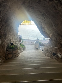 On the way to the neqxh