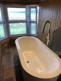 Room 14 top floor