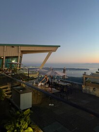 Grouse Mountain