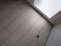 PULIZIA BAGNO