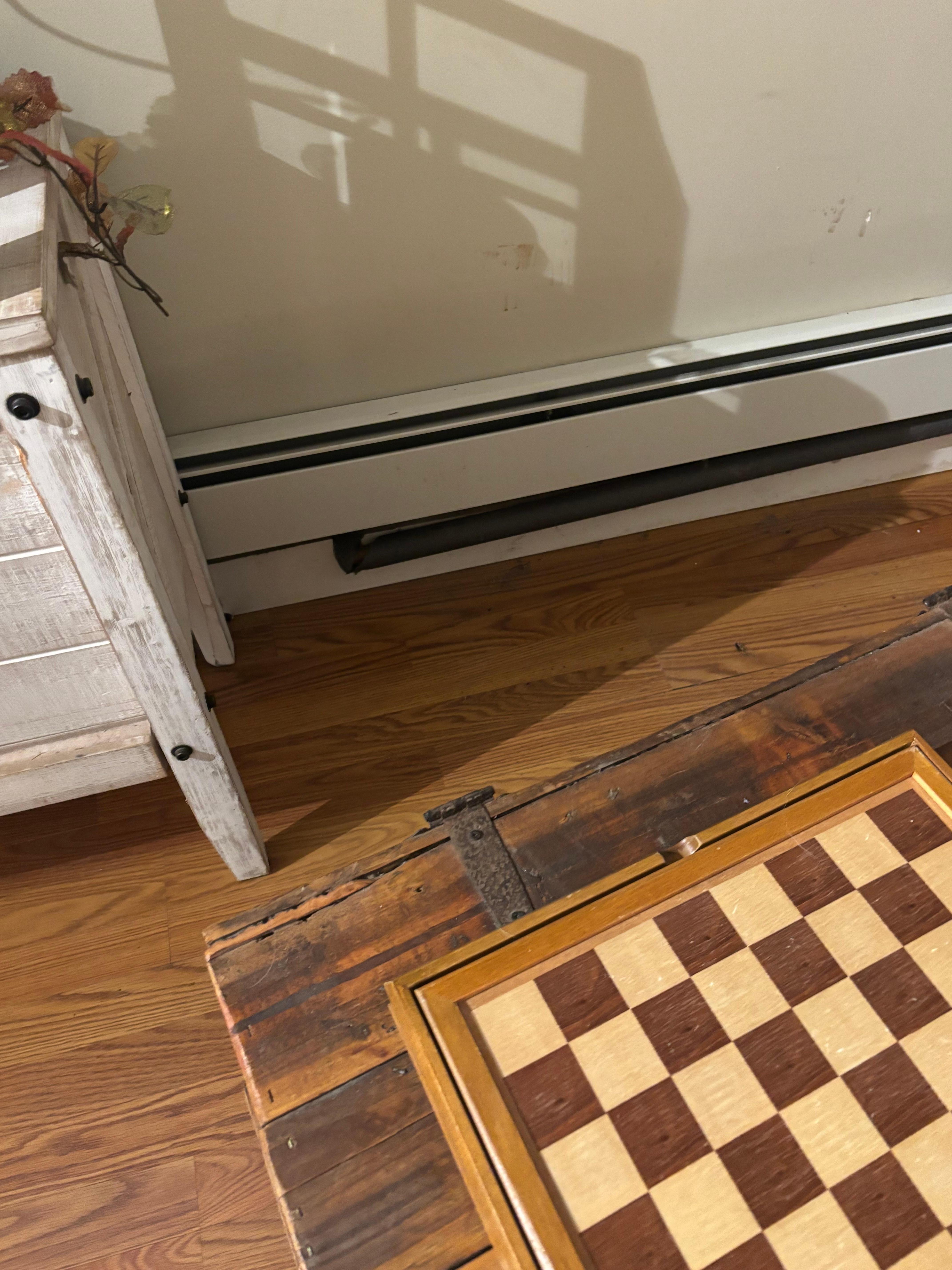 Trying to find spricket