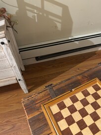 Trying to find spricket