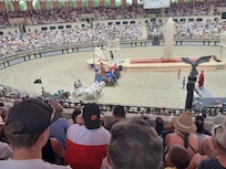 Hôte idéalement situé pour visiter le puy du fou.