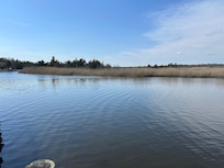 Channel