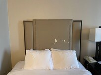 Beds