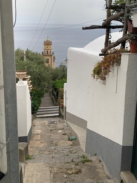 Chiesa San Pancrazio