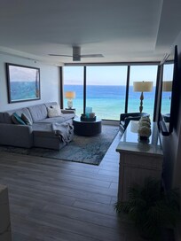 Welcome to your vacation home!