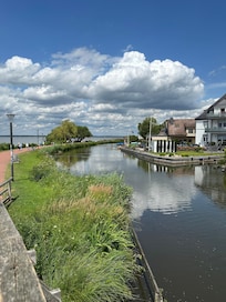 Steinhude