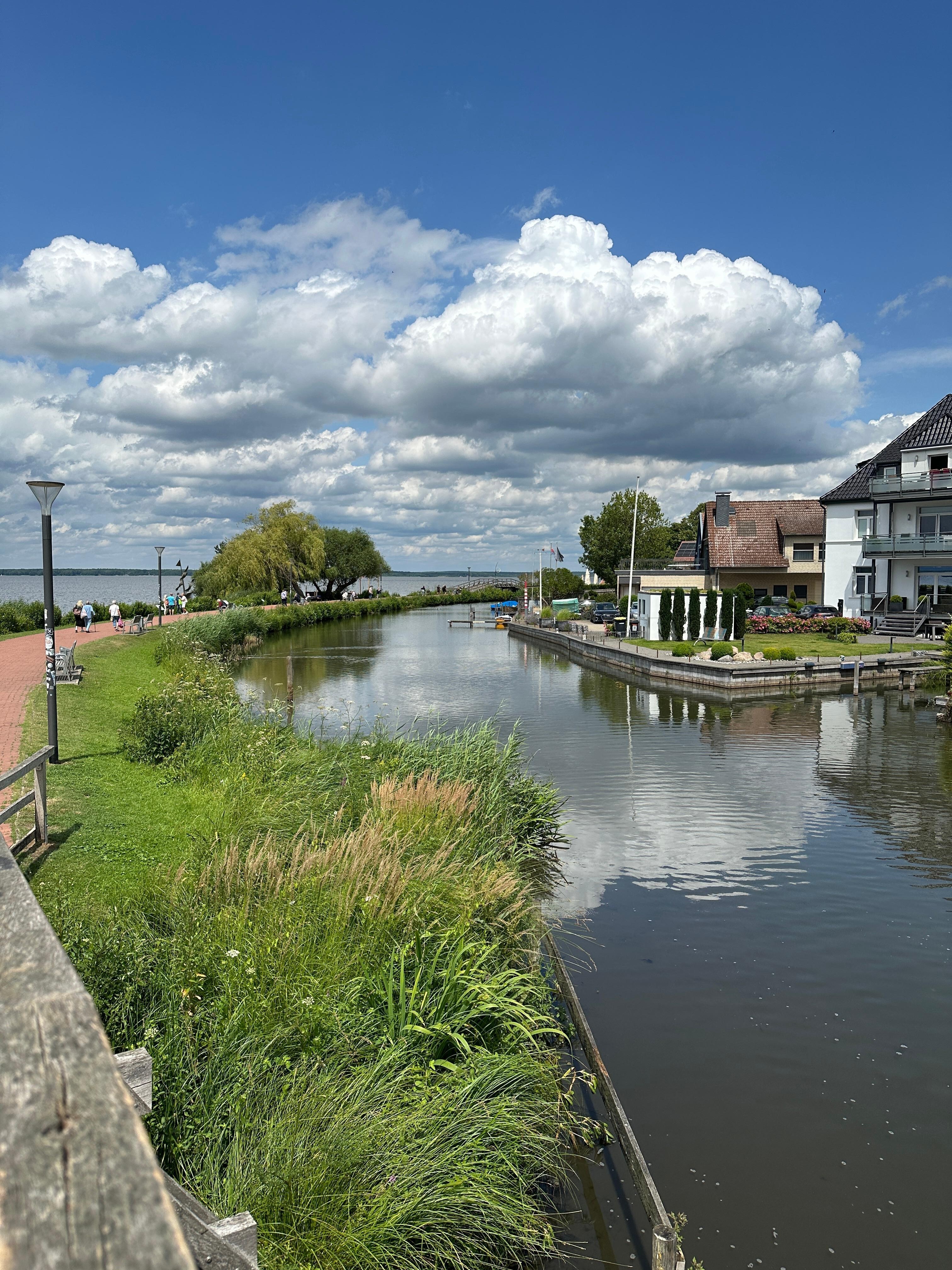 Steinhude