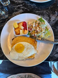 Brunch