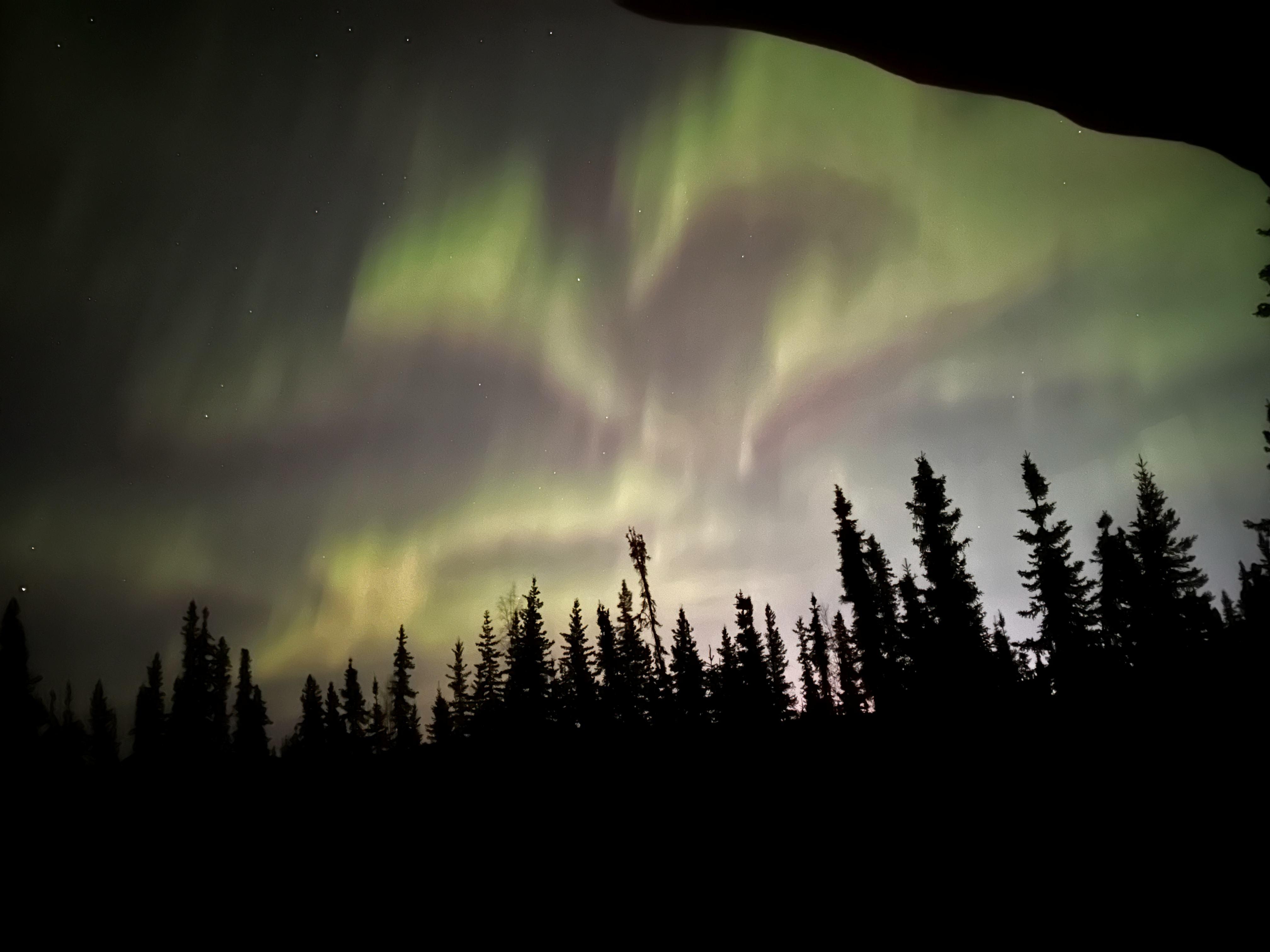 3-22-2026 Bedroom Window