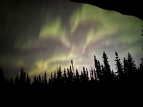 3-22-2026 Bedroom Window