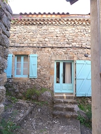 Gite