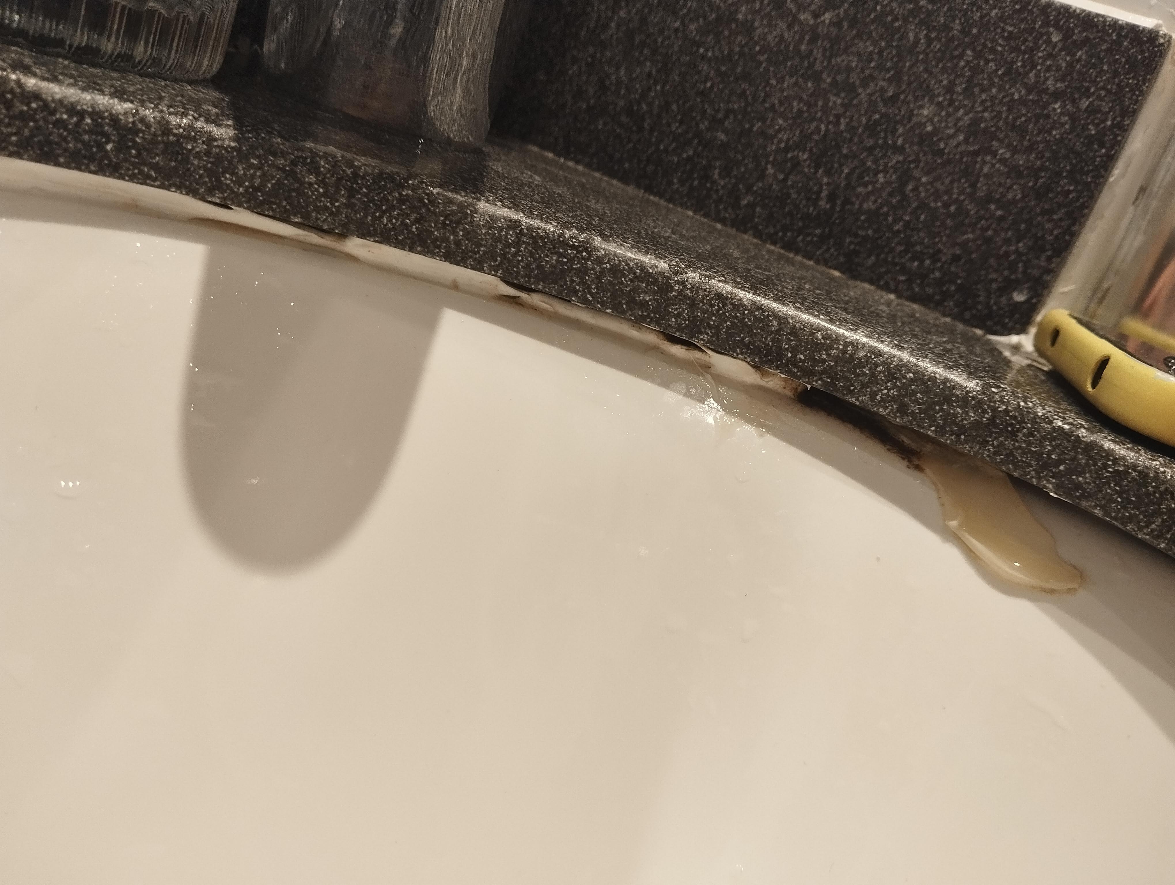 Not sure how to describe this