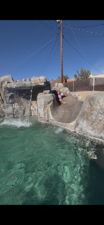 Slide