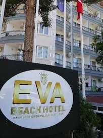 GOOD hotel