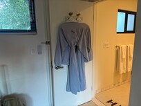Great bathrobes