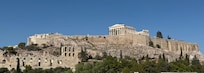 Day view