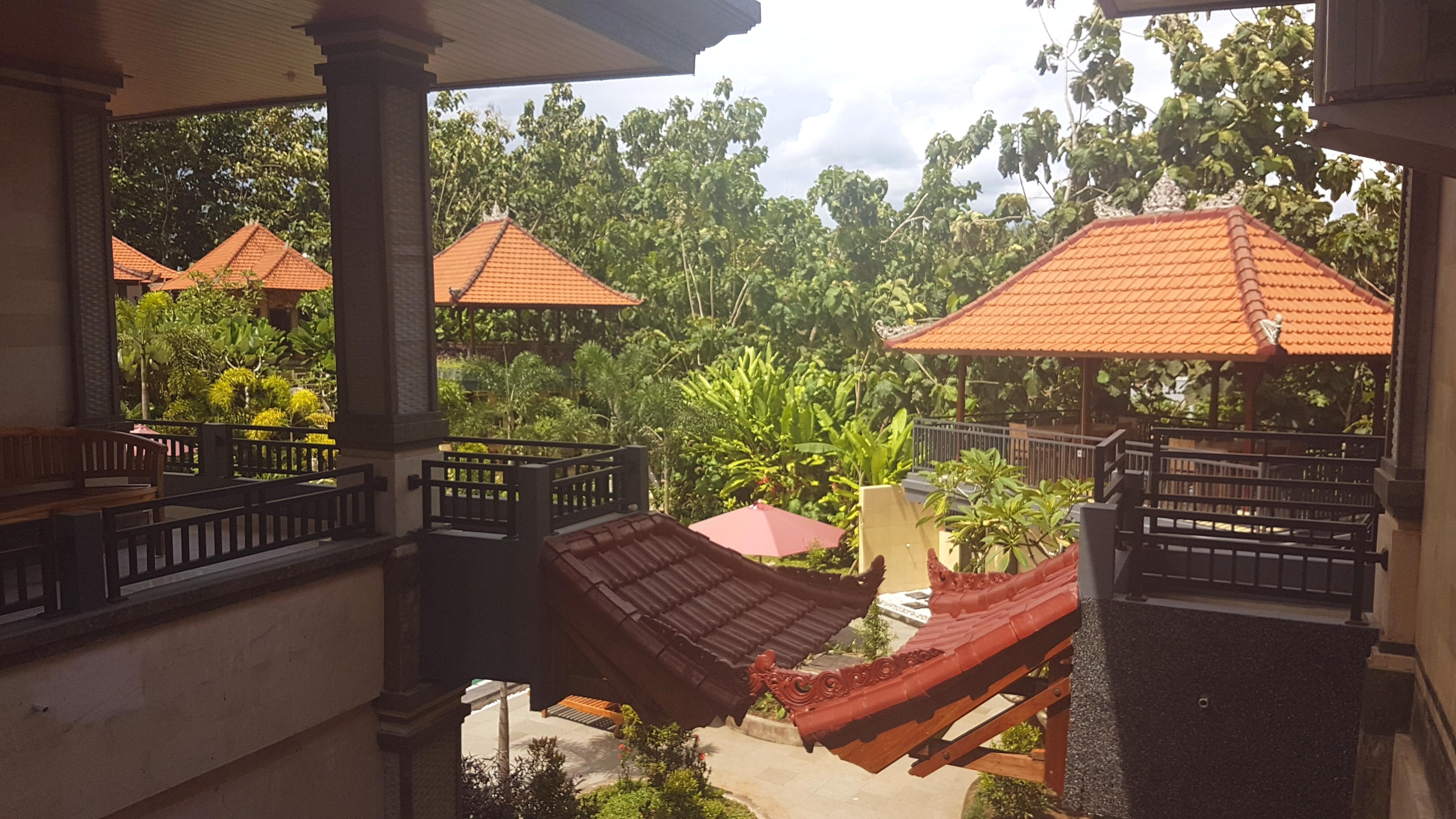 Yoga Amertham Retreat Resort Hotel Reviews Expedia