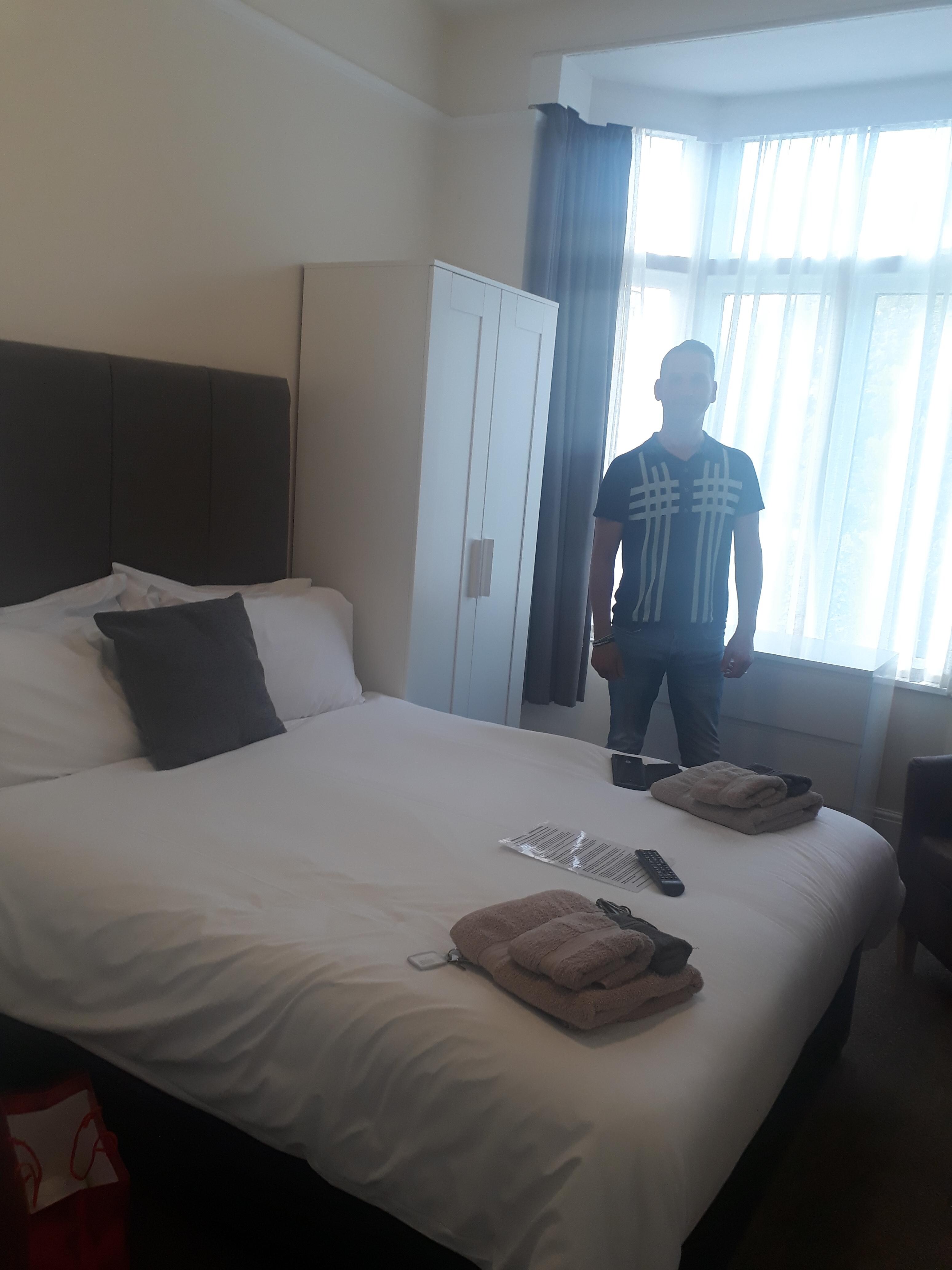 Crofton House Hotel (Torquay) Hotel Reviews Expedia.co.uk