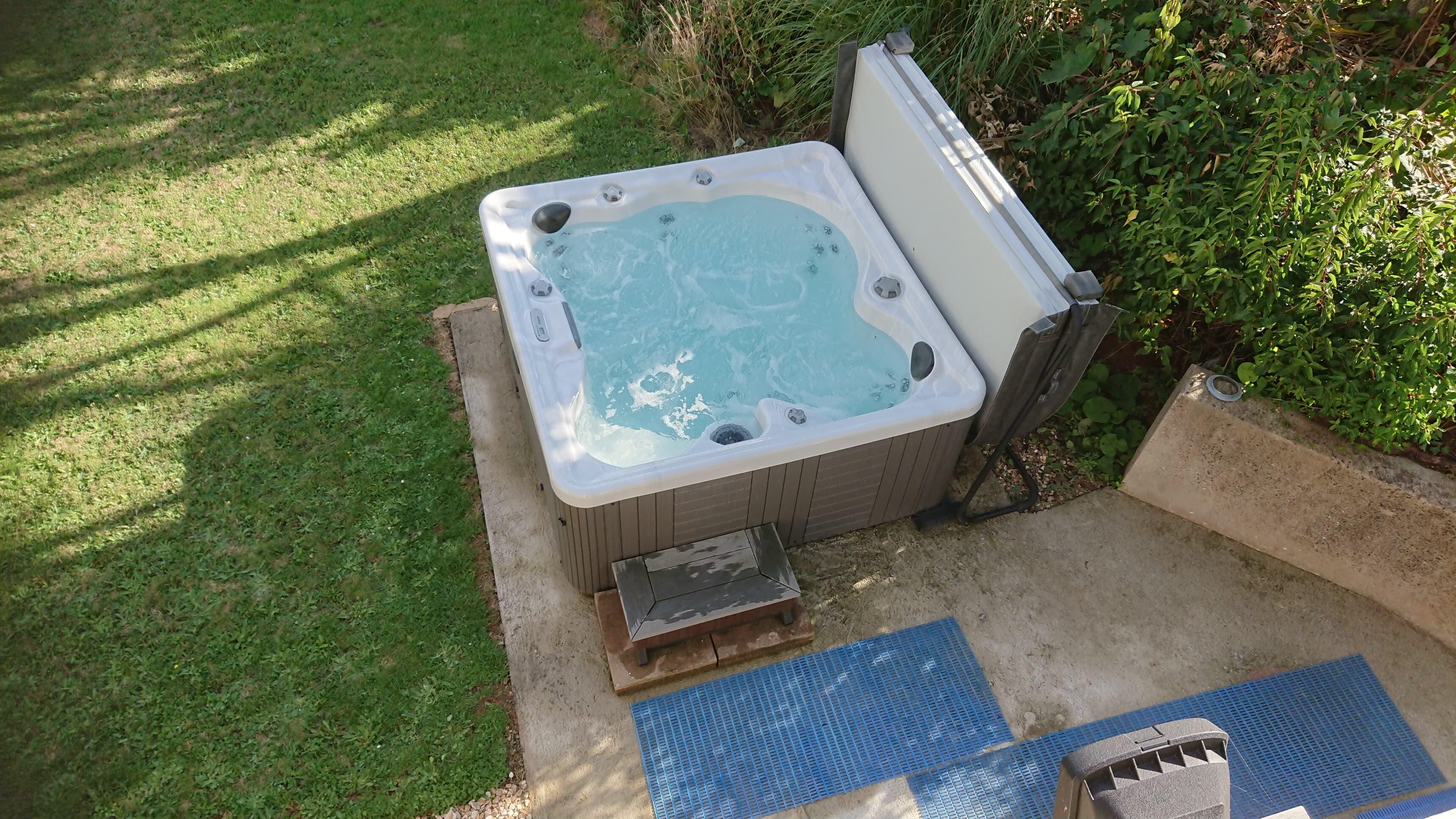 Crofton House Hotel (Torquay) Hotel Reviews Expedia.co.uk