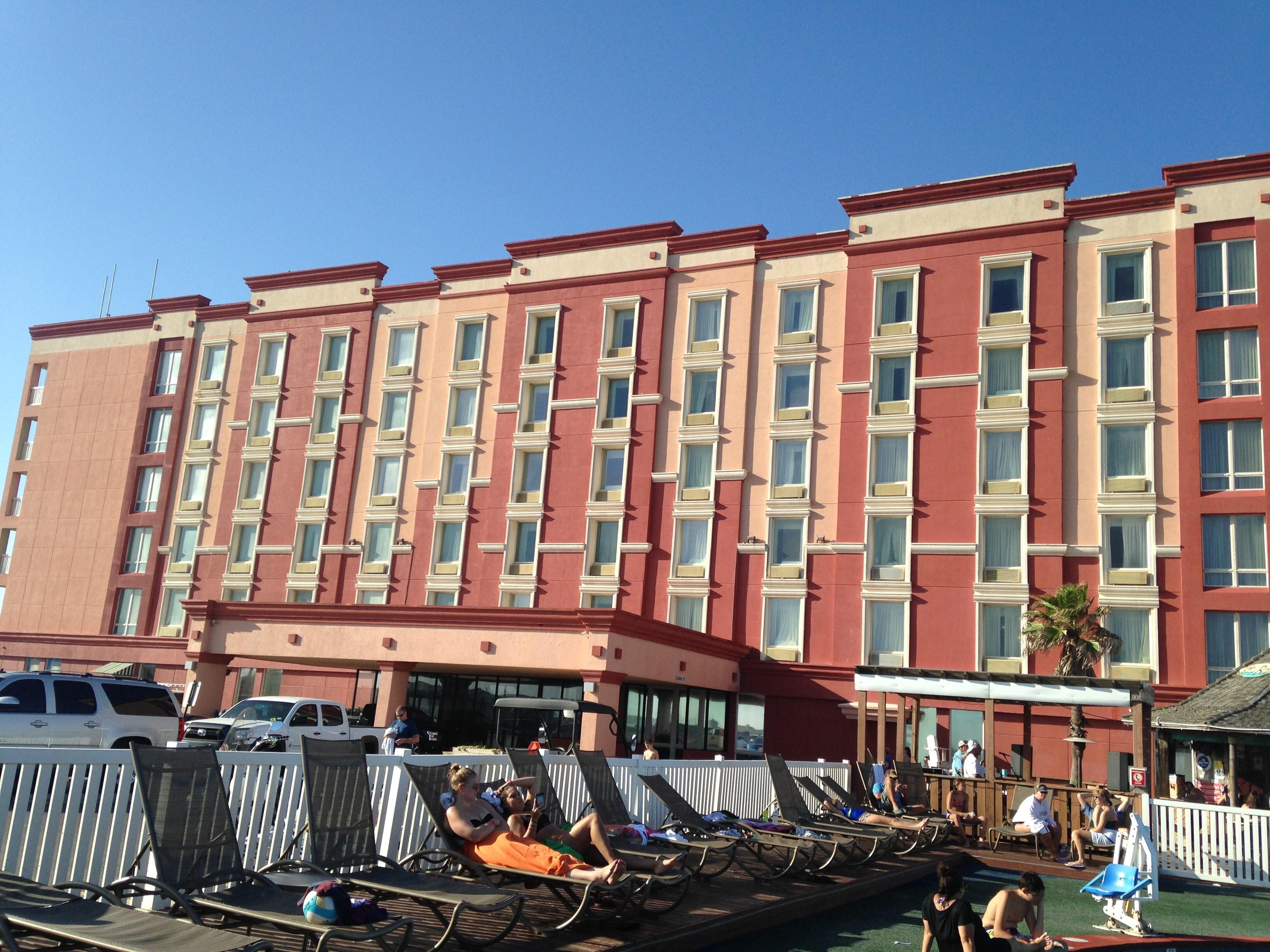 Expedia De Hotel 42 - egg8d23