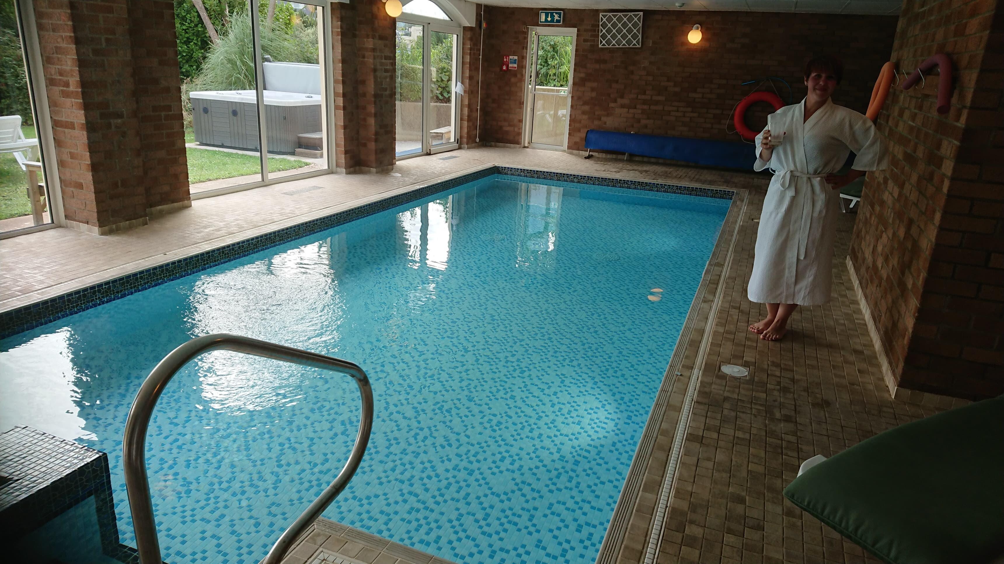 Crofton House Hotel (Torquay) Hotel Reviews Expedia.co.uk