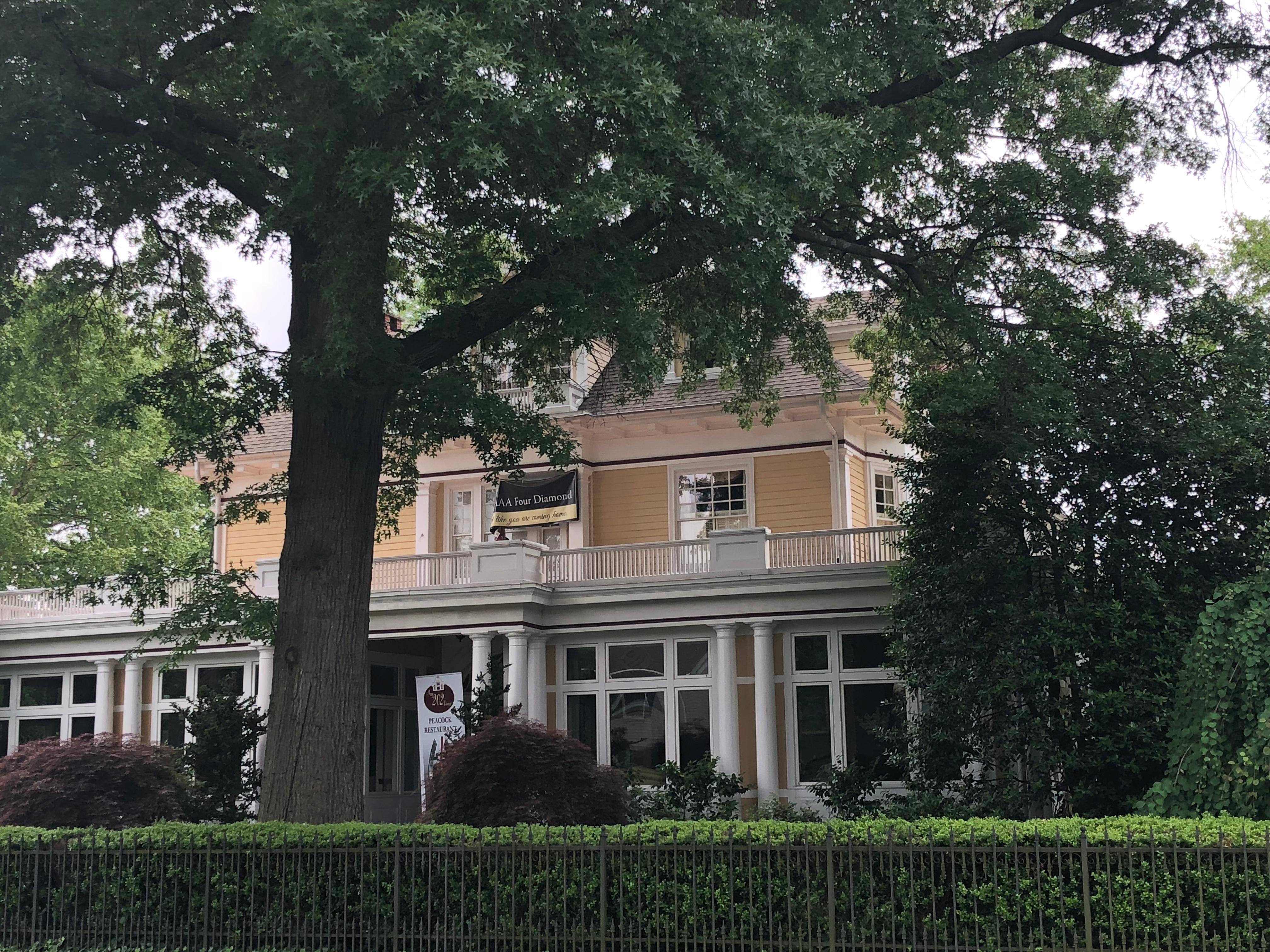 Expedia Hotels Dover De